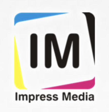 Impress Media